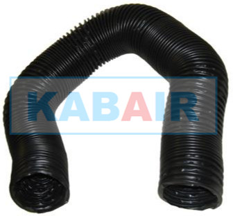 2'' Flexible Duct Hose