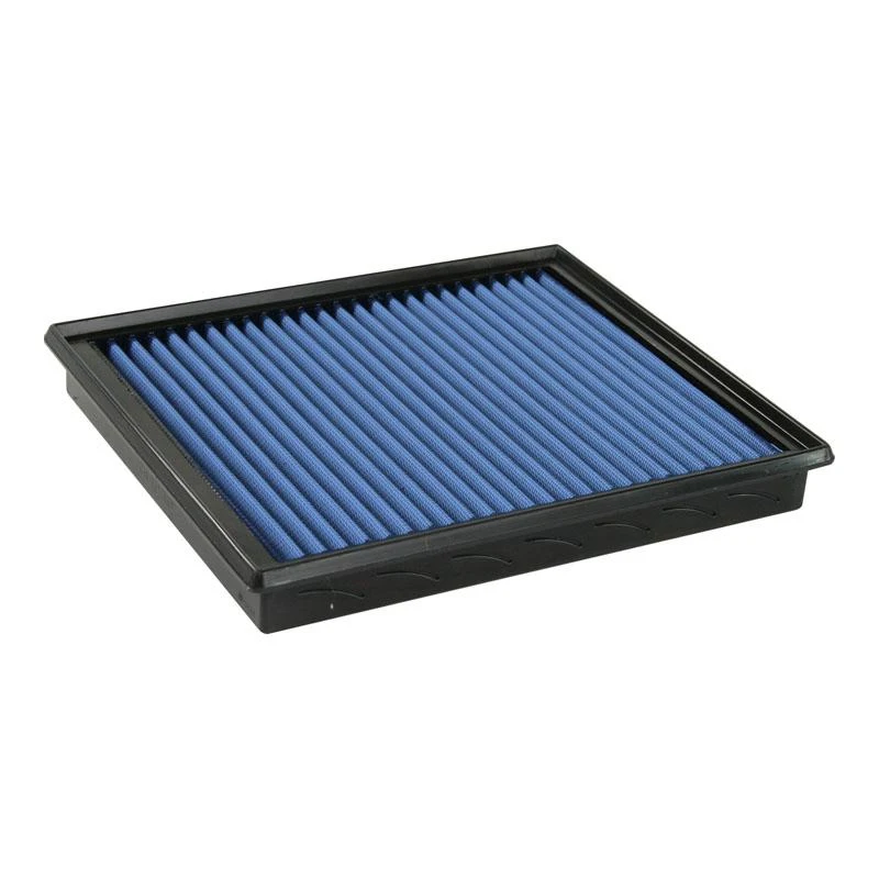 Air Filters