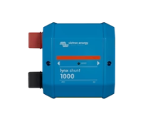 DC Distribution Systems