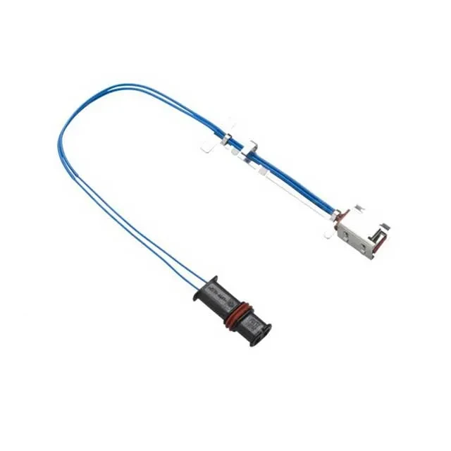 Air Top 2000 STC Overheating Temperature Sensor