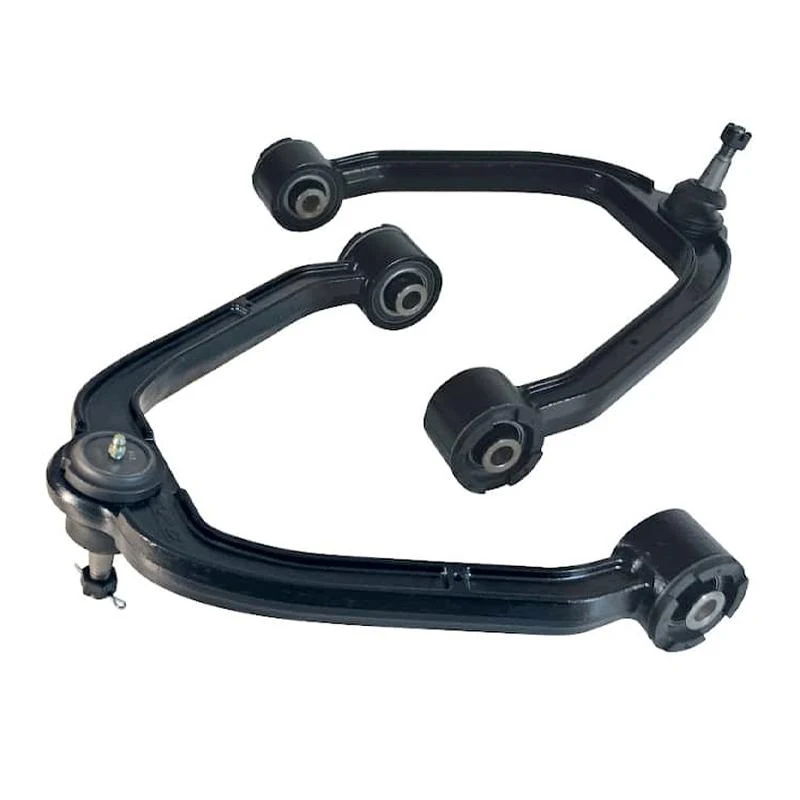 Control Arms