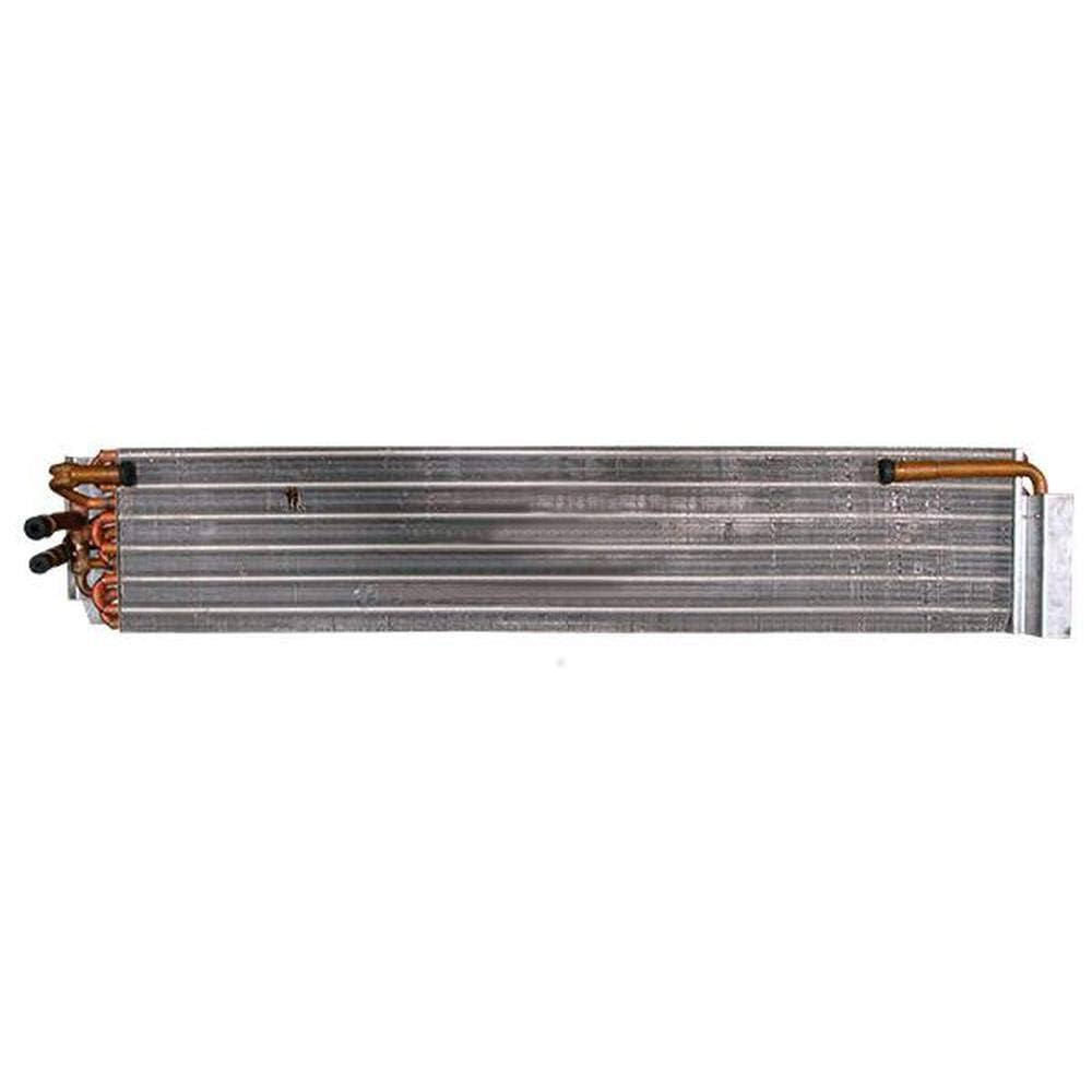 AL225309 - John Deere Evaporator/Heater Core