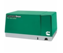 Generators