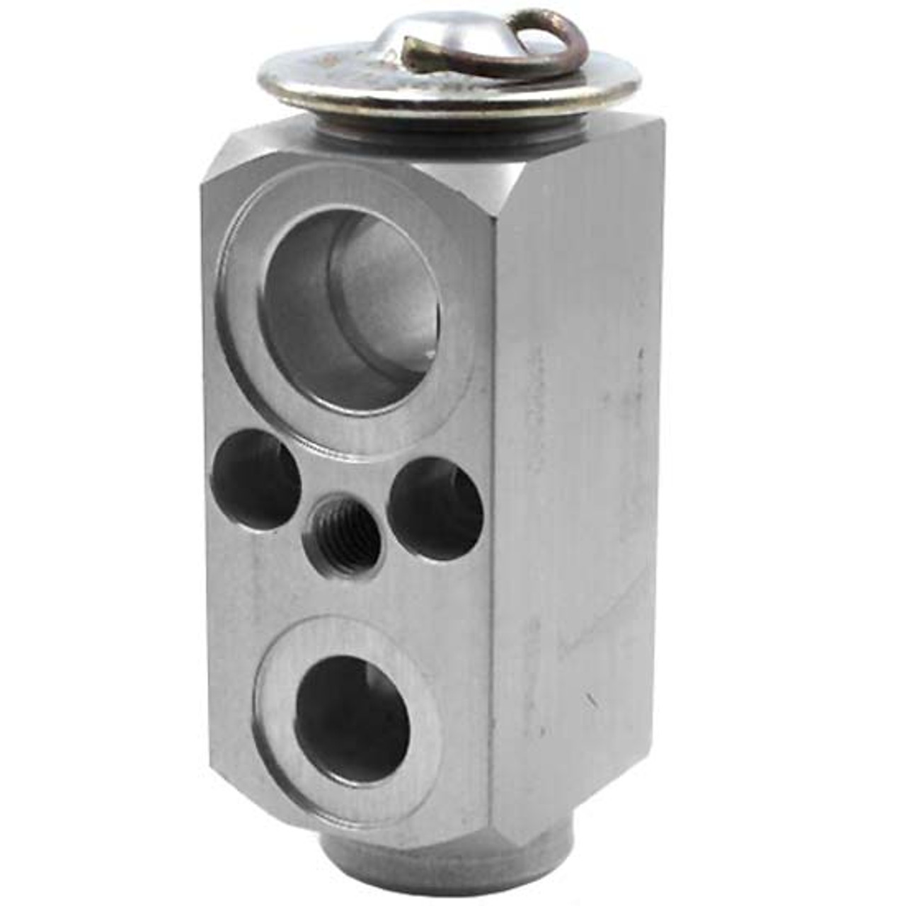 Expansion Valve - Freightliner