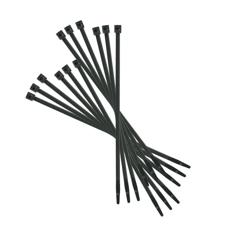 Cable Ties