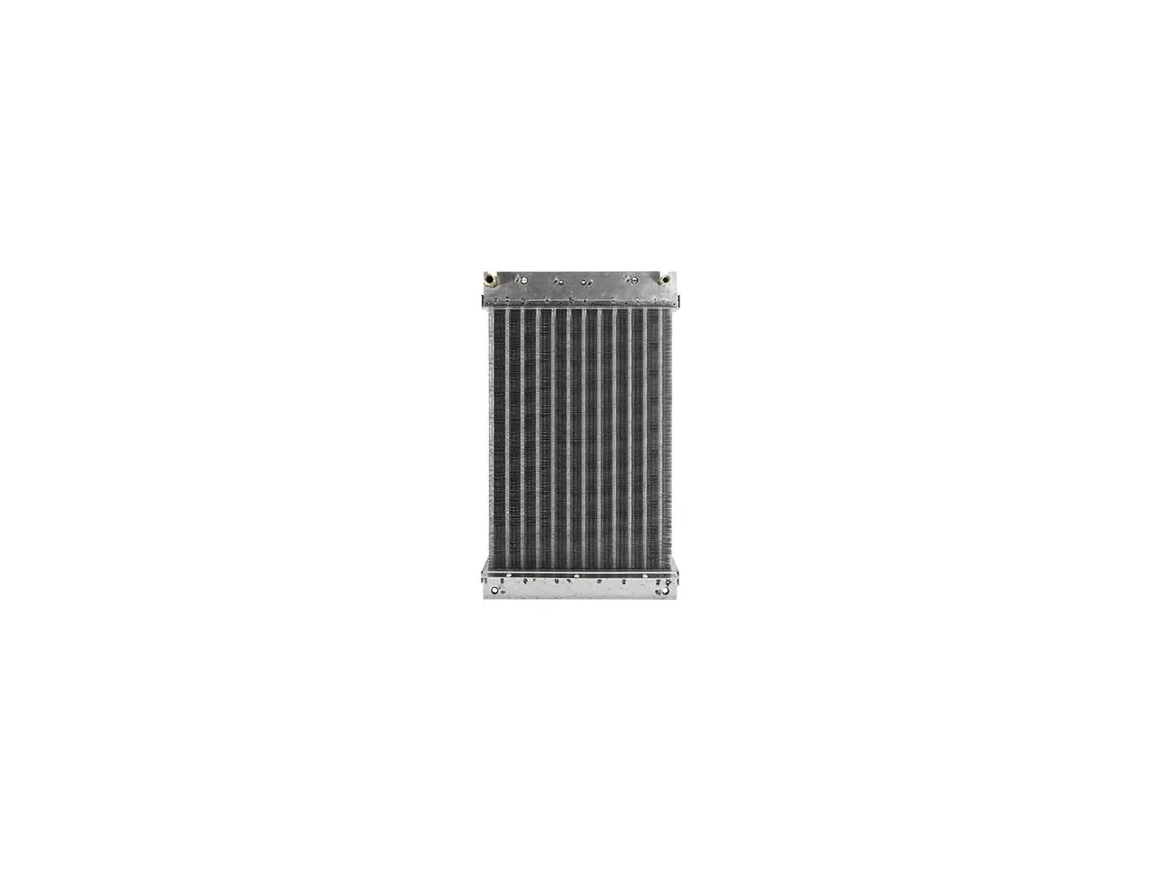 419-963-A240 - Komatsu Condenser Kit
