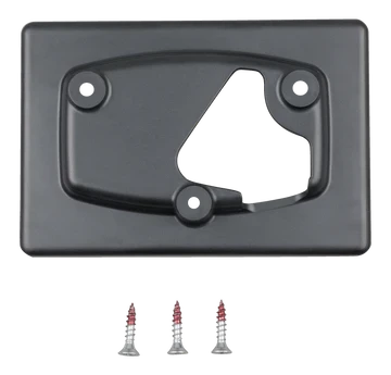 Victron Energy GX Touch 70 Wall Mount | BPP900465070