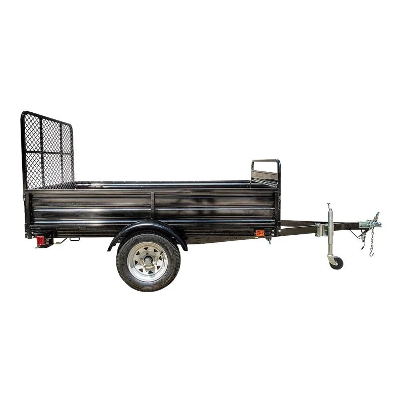 Trailers