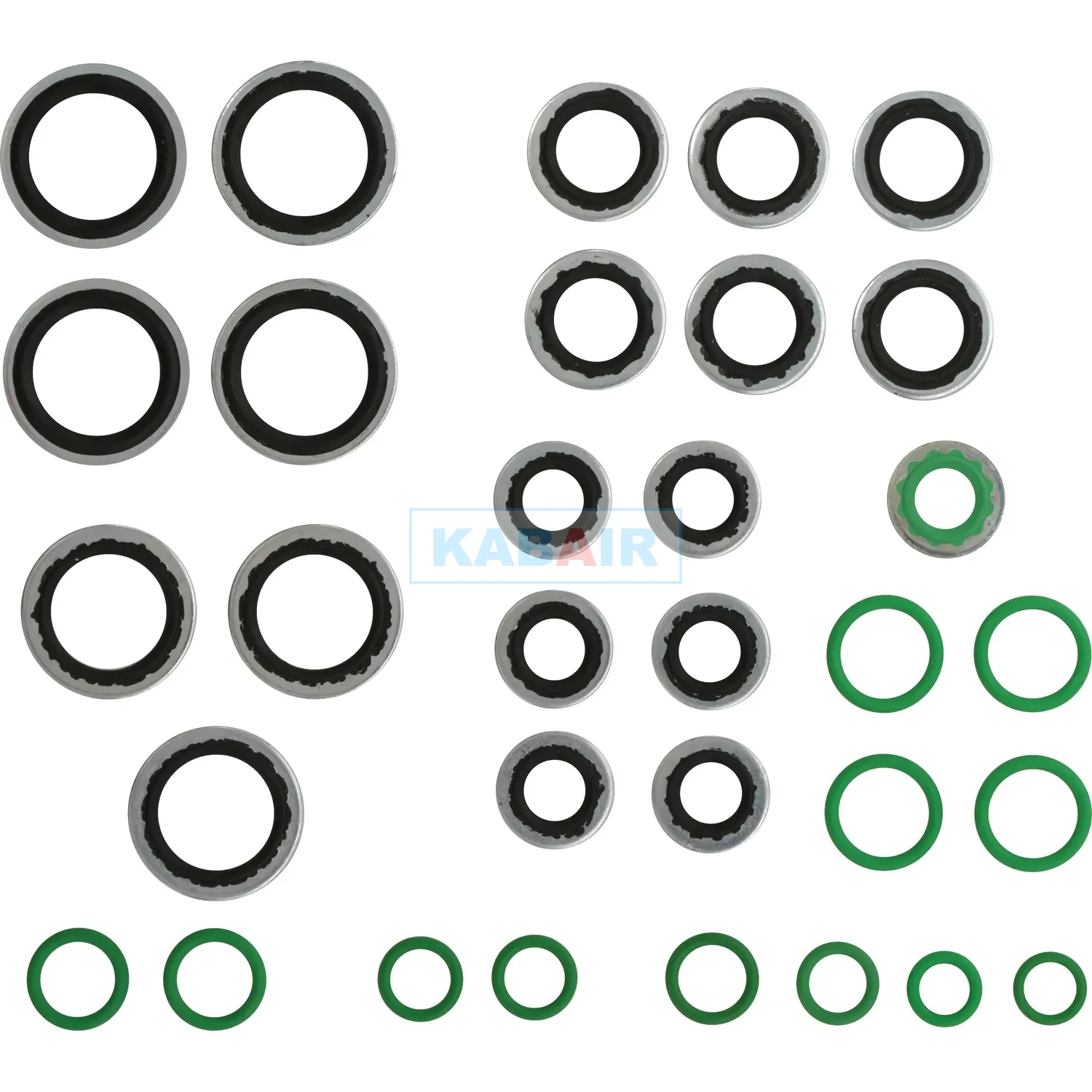 Ancillary Kit