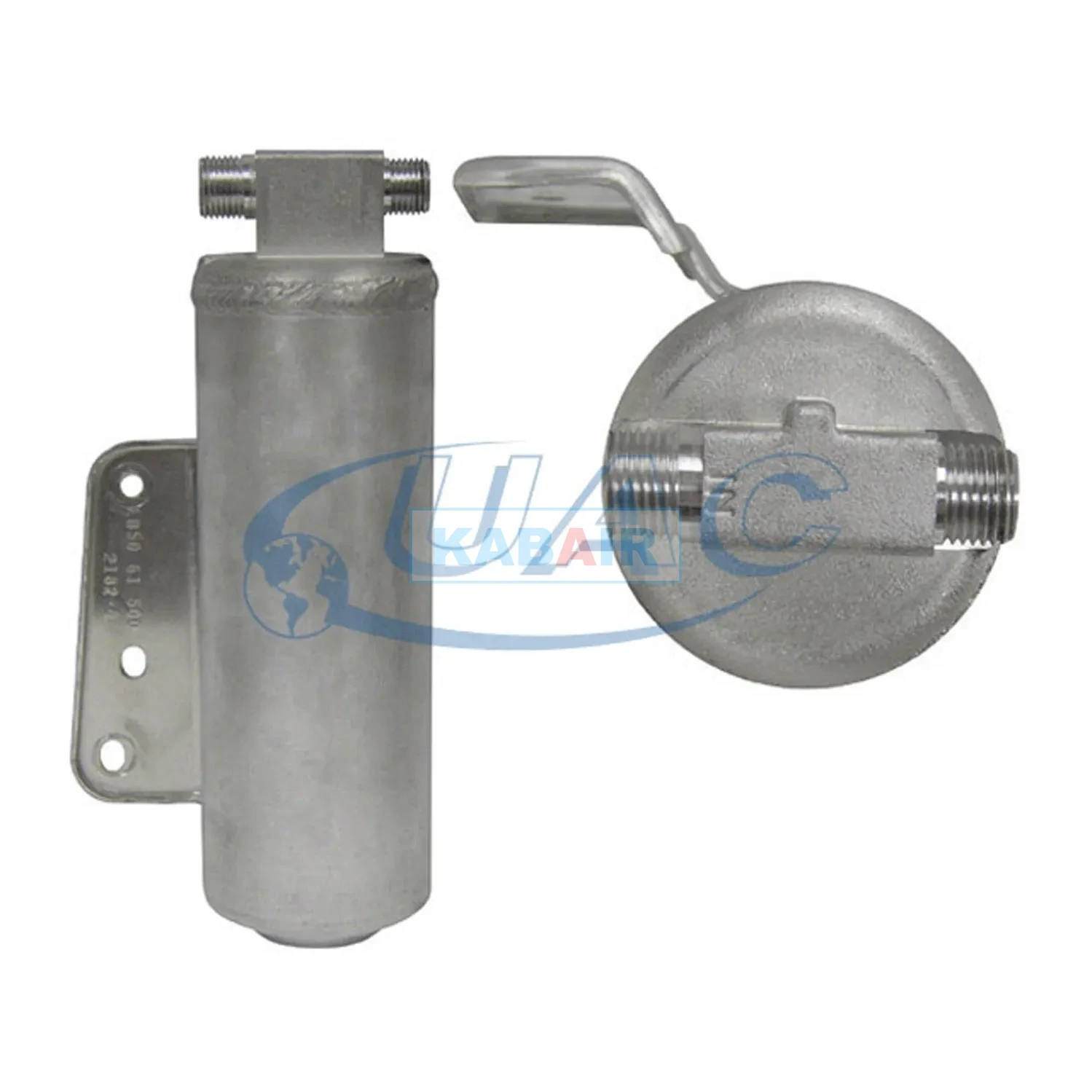 Ancillary Kit