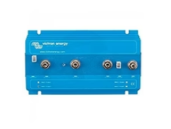 Battery Isolators & Combiners