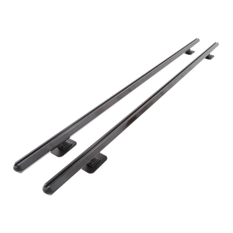 Bed Rails