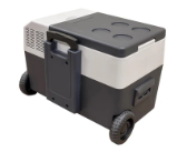 Portable Refrigerator