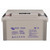 Victron energy - GEL Battery 12V/130Ah Deep Cycle
