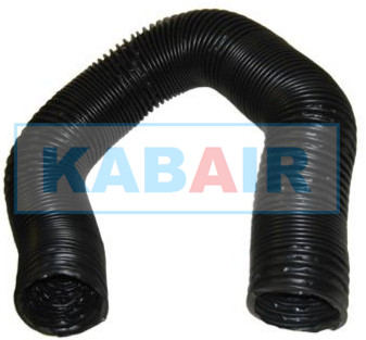 3'' Flexible Duct Hose