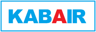 KABAIR