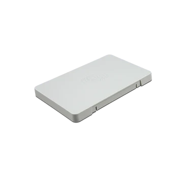 Victron Energy GX Touch 70 Protection Cover | BPP900462070