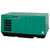 Cummins Onan QG 4000 3.6 KYFR-4856