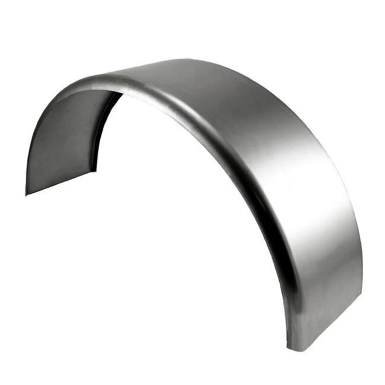 Fenders