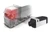 BISON 5000A Heater Kit, Air, 5kW, 12V, DIESEL, Digi-Controller, 7 Days