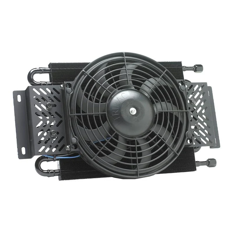 Transmission Coolers
