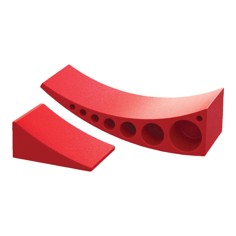 Wheel Chocks