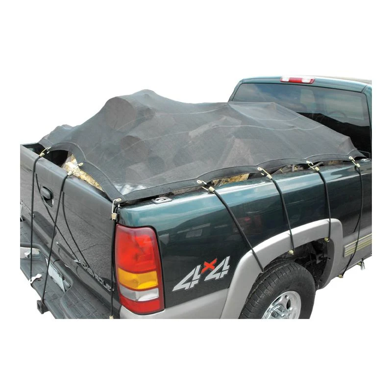 Tarps