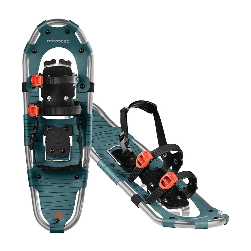 Snowsports