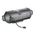 D5 AIRTRONIC Diesel Air Heater Kit, 12V, 5KW, With Control Digi-Max