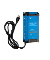 Battery Chargers