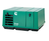 Cummins Onan 3.6kVA (QG4000) MicroQuiet RV Generator