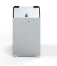 Data File Box