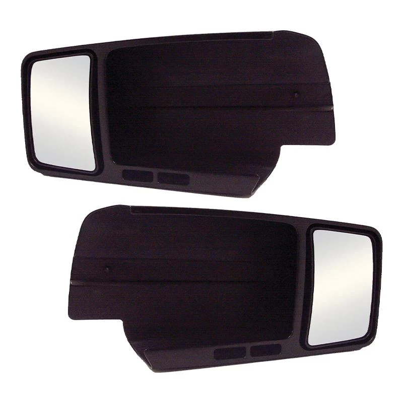 Towing Mirrors