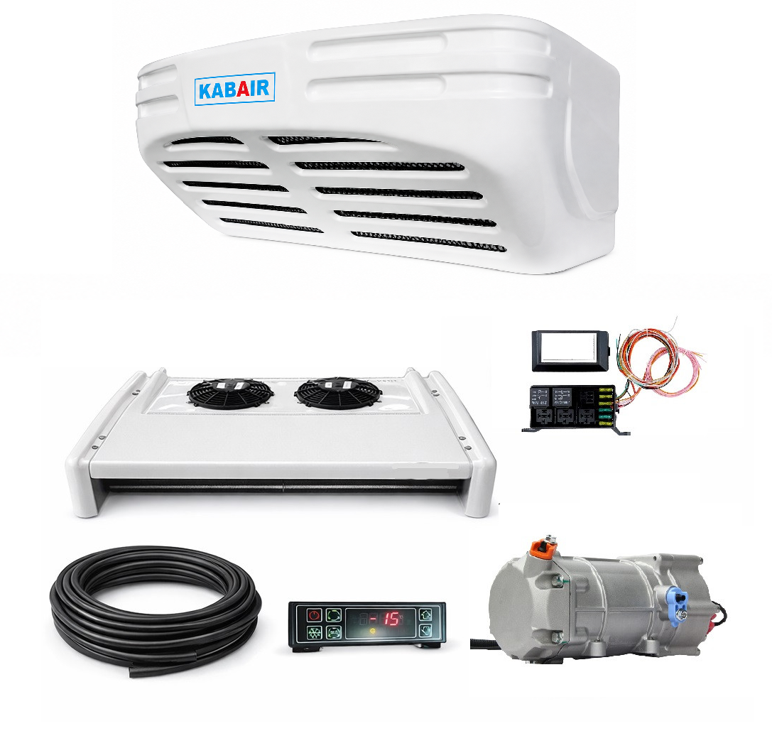 KA16RTE Reefer Kit, Electric Rooftop Unit, 12140 BTU, 8 to 13m³ Apli.png