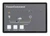 Cummins Onan RSS Automatic Transfer Switch - RSS200 200Amp | A065M393