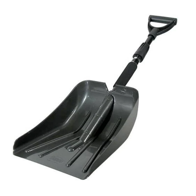 Snow Shovel