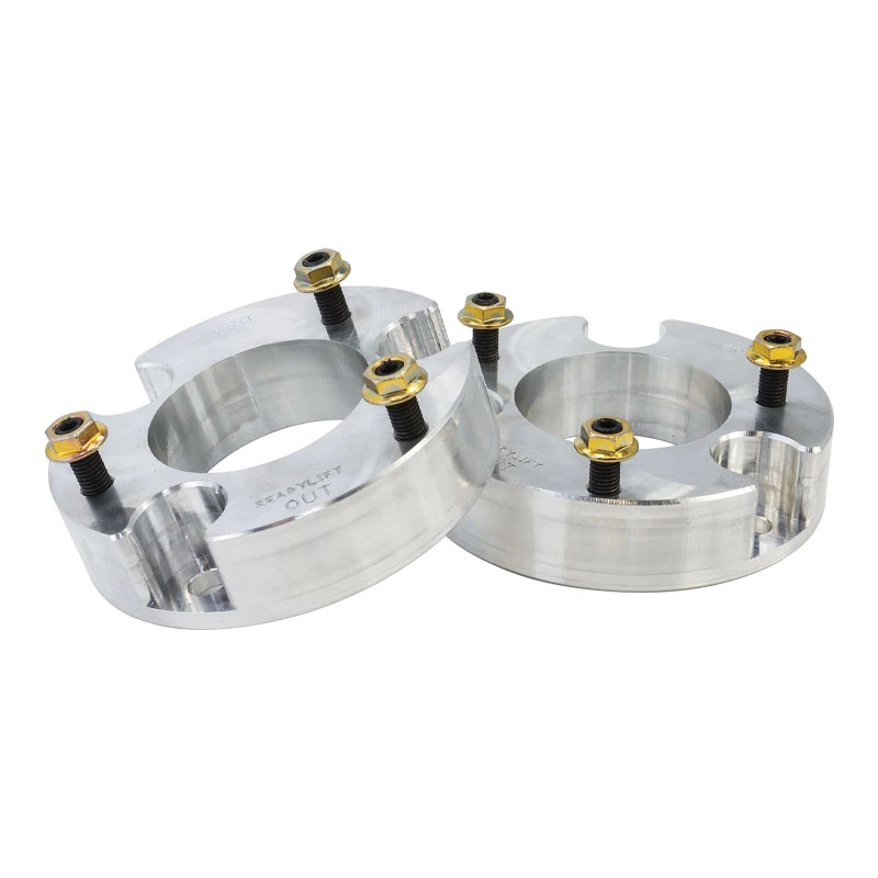 Leveling Kits