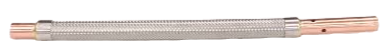 VIBRASORBER 7/8''OD 20.67''L