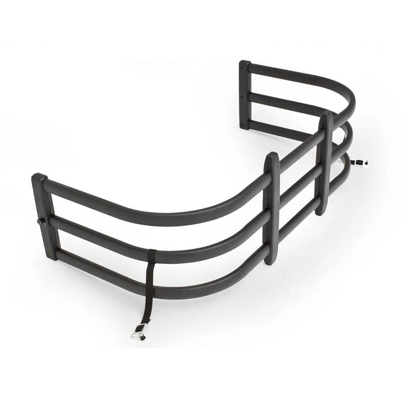 Bed Extenders