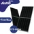 Jinko Solar Panels - 575-600W - N-type Mono-crystalline