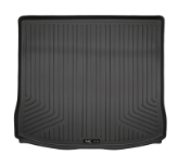 Cargo Liners