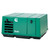 Cummins Onan QG 4000 RV Gasoline Generator - 4.0KYFA-26100, 4 kW Prime, Single-Phase, 120 Volt, Air-Cooled