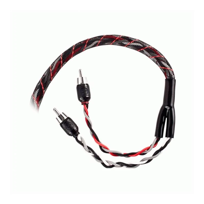 RCA Cables