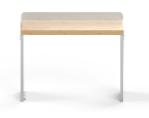 Work Benches