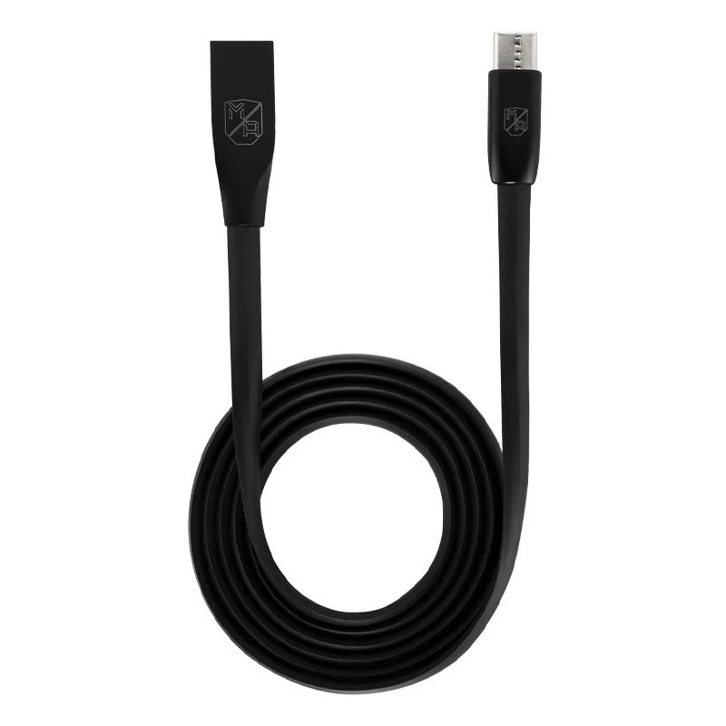 USB Charging Cables