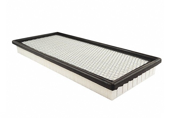 Cab Products/Filters