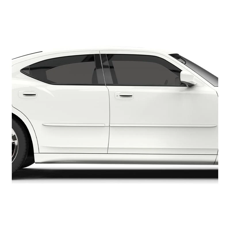 Window Tint