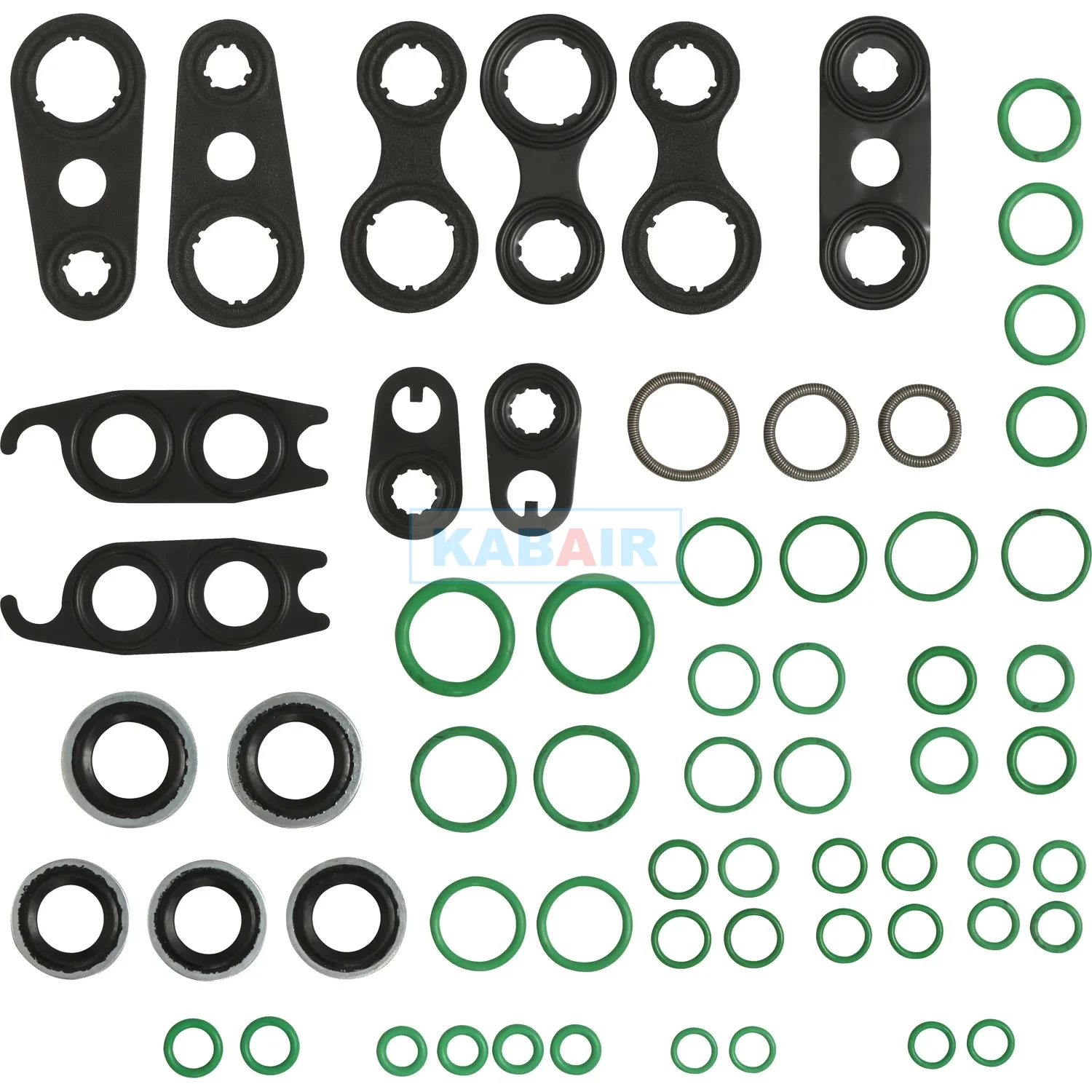 Ancillary Kit