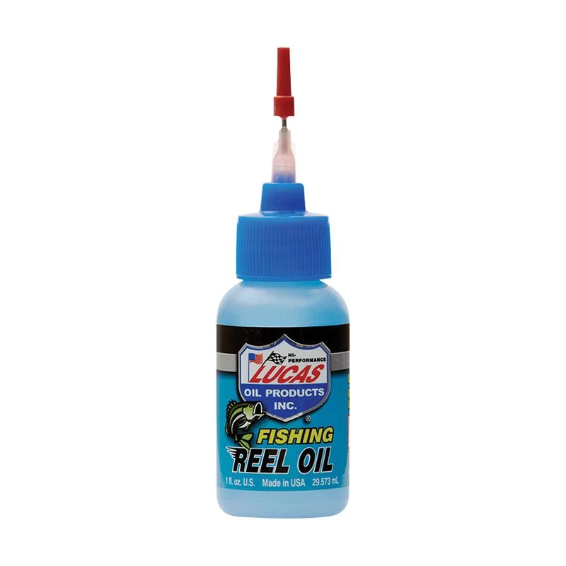 Multi-Purpose Lubricant