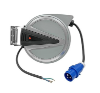 Extansion Cord & Socket